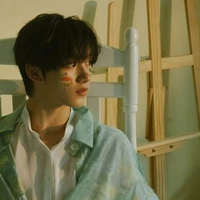 Đinh Trình Hâm