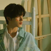 Đinh Trình Hâm
