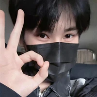 Trương Chân Nguyên