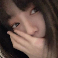 y/n