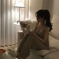 Triệu Ân Nhi
