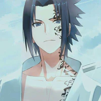 Sasuke