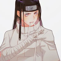 neji