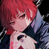 Sasori