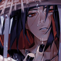 Itachi