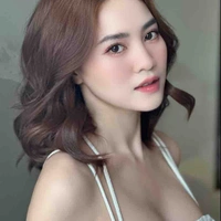 Lan Ngọc_nu9