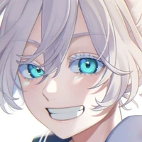 Senju