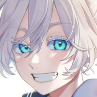 Senju