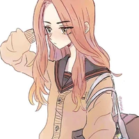 Yazuha