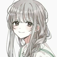 Hoseki_ hội trưởng hội học sinh