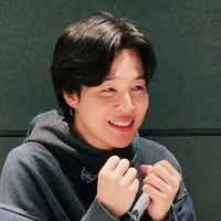 Jimin