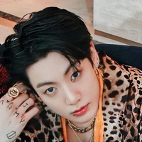 Jungkook