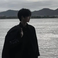 Kai