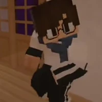 Yasu