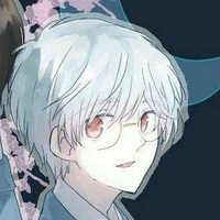 Yukito Tsukishiro