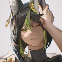 Tighnari