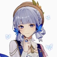 Ayaka