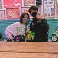 tác giả cutii