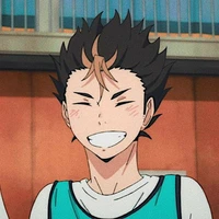 Nishinoya Yuu
