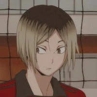 Kozume Kenma