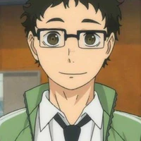 Ittetsu Takeda