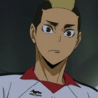 Yamamoto Taketora