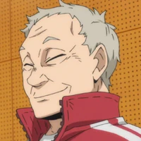 Nekomata Yasufumi