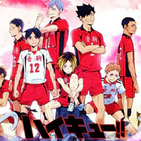 Nekoma