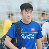 Lương Xuân Trường