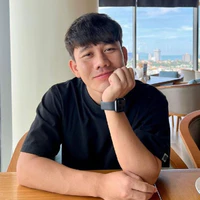 Trần Minh Vương