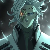 Hades