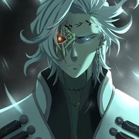 Hades