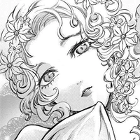 Aphrodite
