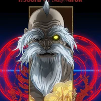 Zeus