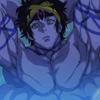 Shiva