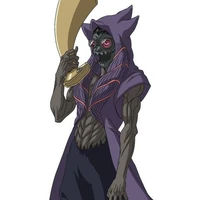 Heimdall