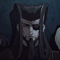 Odin