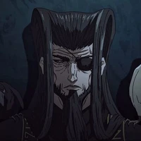 Odin