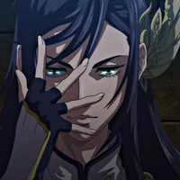 Brunhilde