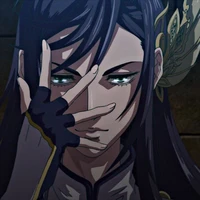 Brunhilde
