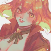 Rouie