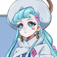 Teeri
