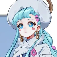 Teeri
