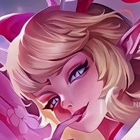 Veera