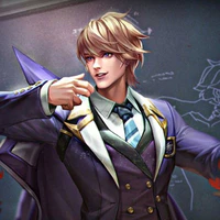 Yorn