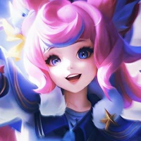 Aya