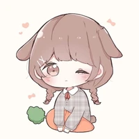 Hệ thống-Tiểu Bạch