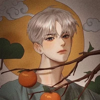 Yoshisada kairen
