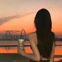 Thời Tiểu Nhi