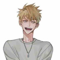 Uzumaki Naruto